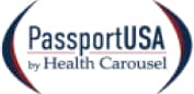 passportusa logo